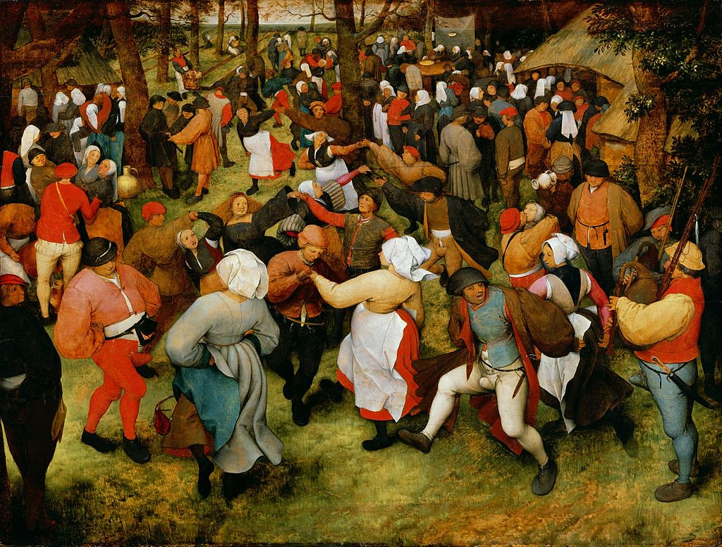 1024px-pieter_bruegel_de_oude_-_de_bruiloft_dans_detroit